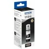 Epson 115 ECOTANK | Rašalo butelis | Judas