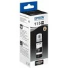 Epson 115 ECOTANK | Rašalo butelis | Nuotrauka Judas