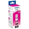 Epson 115 ECOTANK | Rašalo butelis | Magenta