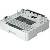 Epson | 500-Sheet Paper Cassette Unit for 58xx/53xx | C12C937901