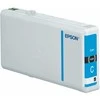 Epson 79XL | C13T79024010 | Rašalinių spausdintuvų kasetė | Žydra spalva