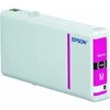 Epson 79XL | C13T79034010 | Rašalinių spausdintuvų kasetė | Magenta