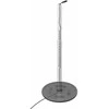 Epson Adjustable Projektorius Floor Stand | ELPFS01