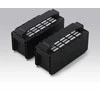 Spausdintuvas Epson | Air Filter SC-V1000