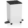 Epson | High Cabinet for WF-5000 Series
