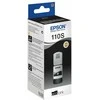 Epson Bottle L | EcoTank MX1XX serija | Juodas