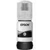 Epson Bottle L | EcoTank MX1XX serija | Juodas