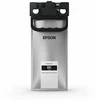 Epson C13T11D140 | Ink cartrige | Juodas