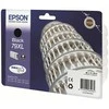 Epson C13T79014010 | Inkjet cartridge | Juodas