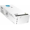 EPSON WorkForce Pro WF-R5xxx serijos Cyan XL rašalo tiekimo blokas