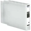 Epson kasetė | WF-C81xx / WF-C86xx L | Rašalas | Juodas