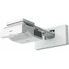 Projektorius Epson | EB-760Wi | WXGA (1280x800) | 4100 ANSI lumens | Baltas
