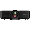 Projektorius Epson | EB-L795SE | WUXGA (1920x1200) | 7000 ANSI lumens | Juodas