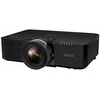 Projektorius Epson | EB-L795SE | WUXGA (1920x1200) | 7000 ANSI lumens | Juodas