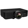 Projektorius Epson | EB-L795SE | WUXGA (1920x1200) | 7000 ANSI lumens | Juodas
