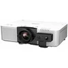 Projektorius Epson | EB-L890E | WUXGA (1920x1200) | 8000 ANSI lumens | Baltas