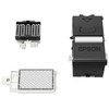 Epson Head Cleaning Set S092001