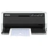 Spausdintuvas Epson LQ-690IIN