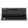 Spausdintuvas Epson LQ-690IIN