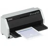 Spausdintuvas Epson LQ-690IIN