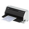 Spausdintuvas Epson LQ-690IIN