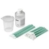 Epson | Maintenance Kit | T736200