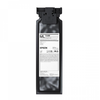 Epson Maintenance Liquid | T55BB00