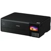Spausdintuvas Epson EcoTank L8180