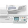 Skeneris „Epson“ | Tinklo sąsajos skydas