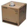 Epson Pre-treatment Liquid | Epson