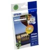 Epson Premium, 100 x 150 mm, 251g/m² fotopopierius