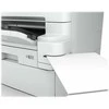 Spausdintuvas Epson | Manual Stapler | WF-C879R