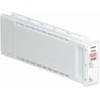 Epson rašalo kasetė | T44J64N | Rašalo kasetės | Ryški šviesiai purpurinė