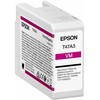 Spausdintuvas Epson | SC-P900 | Rašalinis | Spalvotas | Rašaliniai nuotraukų spausdintuvai | „Wi-Fi“ | Daugiaspalvis