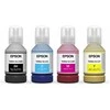 Epson SC-T3100x Cyan, 140ml T49H20N | Epson SC-T3100x | T49H2 | Rašalo papildymas | Žydra spalva