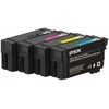Spausdintuvas EPSON SureColor SC-T5100N