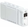 Epson Singlepack Matte Juodas T44Q84N UltraChrome PRO 12 350ml | Epson T44Q8 | Inkjet cartridge | Matte juodas
