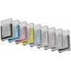 Epson Singlepack Matte Juodas T61280N 220 ml | Epson T61280N | Ink cartridge | Matte juodas