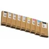 Epson Singlepack Matte Juodas T61280N 220 ml | Epson T61280N | Ink cartridge | Matte juodas