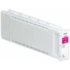 Epson Singlepack T44J34N UltraChrome PRO 12, 700ml | Rašalo kasetė | Ryški purpurinė
