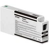 Epson Singlepack T54X100 UltraChrome HDX/HD | Rašalo kasetė | Nuotrauka Juodas