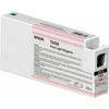 Epson Singlepack T54X60N UltraChrome HDX/HD, 350 ml | Rašalo kasetė | Vivid Light Magenta