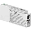 Epson Singlepack T54X900 UltraChrome HDX/HD | Rašalo kasetė | Šviesus Šviesus Juodas