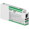 „Epson Singlepack T54XB00 UltraChrome HDX/HD“ | Rašalo kasetė | Žalias