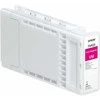 Epson Singlepack Vivid Magenta T44Q34N UltraChrome PRO 12 350ml | Epson Singlepack UltraChrome PRO 12 | T44Q3 | Rašalo kasetė | Ryški purpurinė