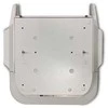 Epson | Spausdintuvas Stand | WF-C878R/WF-C879R
