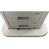 Epson | Spausdintuvas Stand | WF-C878R/WF-C879R