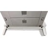 Epson | Spausdintuvas Stand | WF-C878R/WF-C879R