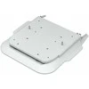 Epson | Spausdintuvas Stand | WF-C878R/WF-C879R