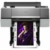 Epson | Professional Photo Spausdintuvas | SureColor SC-P7300 STD | Inkjet | Spalvotas | A1